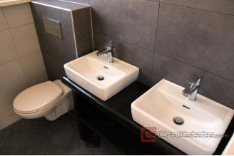 017 island ciovo duplex apartman for sale