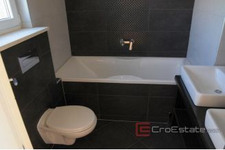 017 island ciovo duplex apartman for sale