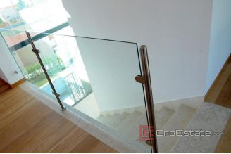 017 island ciovo duplex apartman for sale