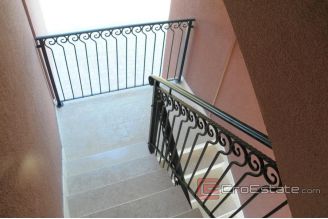 017 island ciovo duplex apartman for sale