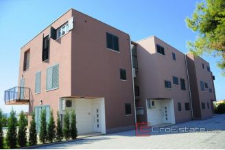 017 island ciovo duplex apartman for sale