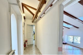 013 1024 34 Opatija Spacious apartment with separate studio apartment for sale