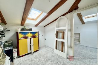 013 1024 34 Opatija Spacious apartment with separate studio apartment for sale