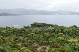 007 2052 72 Dubrovnik Building land with a sea view for sale