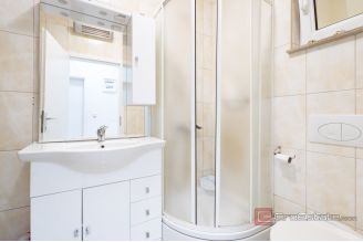 012 2054 01 island pag apartment near the sea for sale