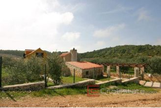 Estate_Vis_18