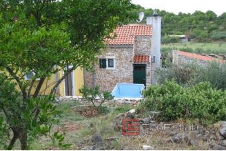 Estate_Vis_18