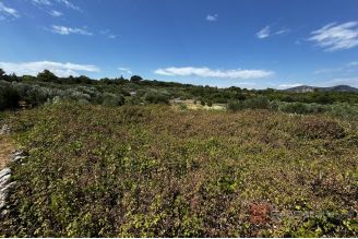 005 2052 71 Marina Building land with a sea view for sale