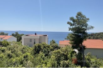 007 2052 73 Korcula Land with a sea view for sale