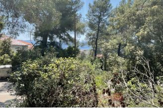 007 2052 73 Korcula Land with a sea view for sale