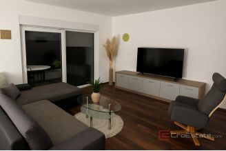 011 2049 54 Omis Detached newly built house in a_quiet location sale