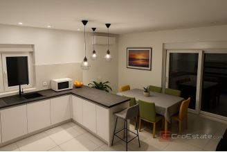 011 2049 54 Omis Detached newly built house in a_quiet location sale