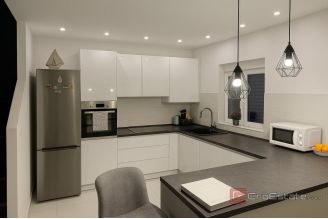 011 2049 54 Omis Detached newly built house in a_quiet location sale