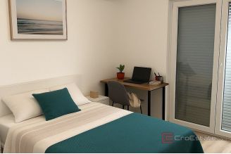 011 2049 54 Omis Detached newly built house in a_quiet location sale