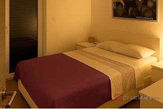 011 2049 54 Omis Detached newly built house in a_quiet location sale