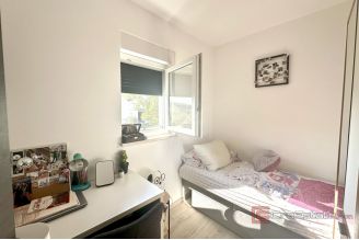 011 2049 54 Omis Detached newly built house in a_quiet location sale