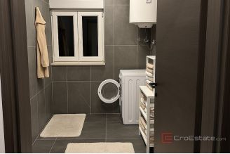 011 2049 54 Omis Detached newly built house in a_quiet location sale