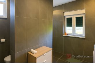 011 2049 54 Omis Detached newly built house in a_quiet location sale