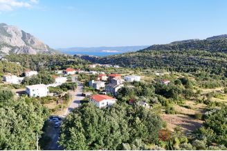 011 2049 54 Omis Detached newly built house in a_quiet location sale