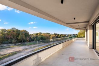 011 2053 03 porec penthouse with panoramic views and terrace for sale