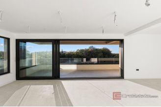 011 2053 03 porec penthouse with panoramic views and terrace for sale