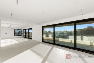 011 2053 03 porec penthouse with panoramic views and terrace for sale