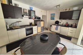 014 5407 30 Vodice Two storey house with pool for sale