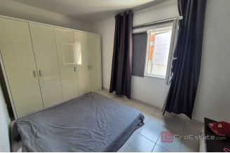 014 5407 30 Vodice Two storey house with pool for sale