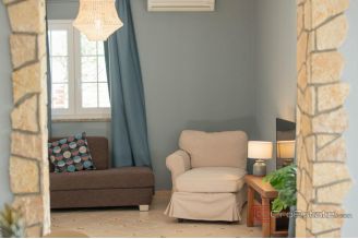 018 1023 29 island krk house with swimming pool for sale