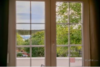 018 1023 29 island krk house with swimming pool for sale