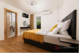 016 1023 31 island krk villa with pool near the sea for sale