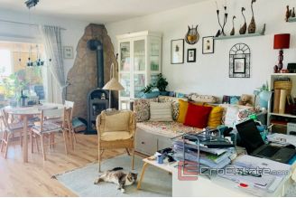 015 5408 30 Hvar House with sea view for sale