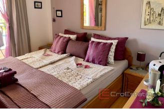 015 5408 30 Hvar House with sea view for sale