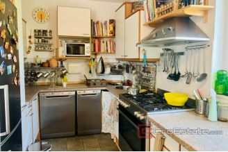 015 5408 30 Hvar House with sea view for sale