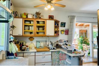 015 5408 30 Hvar House with sea view for sale