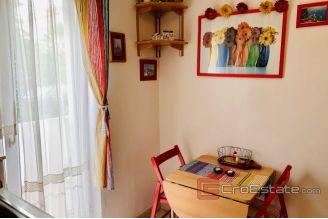 015 5408 30 Hvar House with sea view for sale