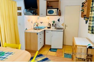 015 5408 30 Hvar House with sea view for sale