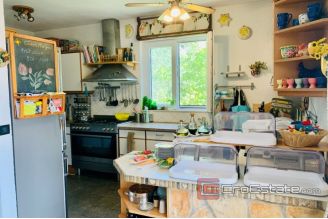 015 5408 30 Hvar House with sea view for sale