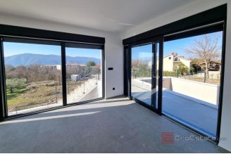 015 1023 38 island krk semi detached house with sea view for sale