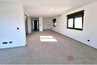 015 1023 38 island krk semi detached house with sea view for sale