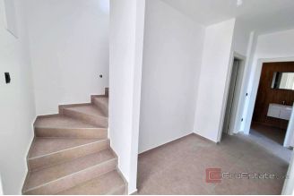 015 1023 38 island krk semi detached house with sea view for sale