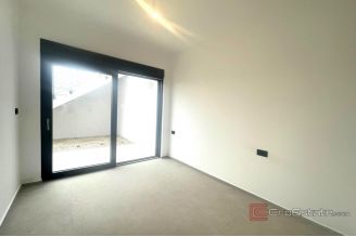 015 1023 38 island krk semi detached house with sea view for sale