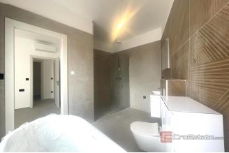 015 1023 38 island krk semi detached house with sea view for sale