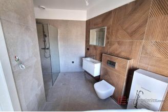 015 1023 38 island krk semi detached house with sea view for sale