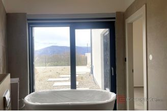 015 1023 38 island krk semi detached house with sea view for sale