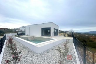 015 1023 38 island krk semi detached house with sea view for sale