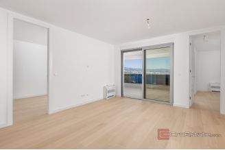 011 1024 37 Opatija Luxury two bedroom apartment for sale