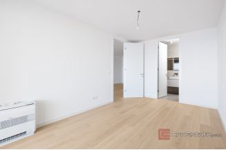 011 1024 37 Opatija Luxury two bedroom apartment for sale