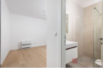 011 1024 37 Opatija Luxury two bedroom apartment for sale