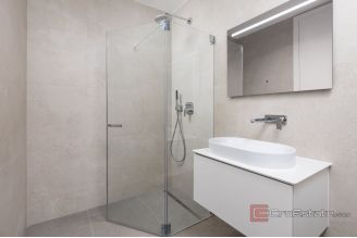 011 1024 37 Opatija Luxury two bedroom apartment for sale